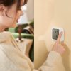 Aqara Climate Sensor W100
