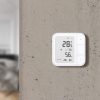 Aqara Climate Sensor W100
