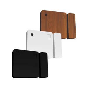 Shelly BLU Bluetooth Operated Door/Window Sensor