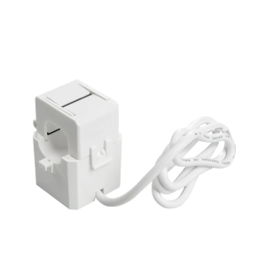 Shelly 50A Current Transformer Clamp