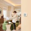 Aqara Climate Sensor W100