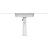 EZVIZ 24w Solar Panel With Battery Storage