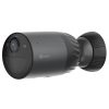 EZVIZ BC1C 4K 8MP Standalone Battery Camera