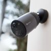 EZVIZ BC1C 4K 8MP Standalone Battery Camera