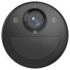 EZVIZ BC1C 4K 8MP Standalone Battery Camera