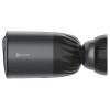 EZVIZ BC1C 4K 8MP Standalone Battery Camera