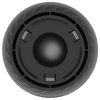 EZVIZ BC1C 4K 8MP Standalone Battery Camera