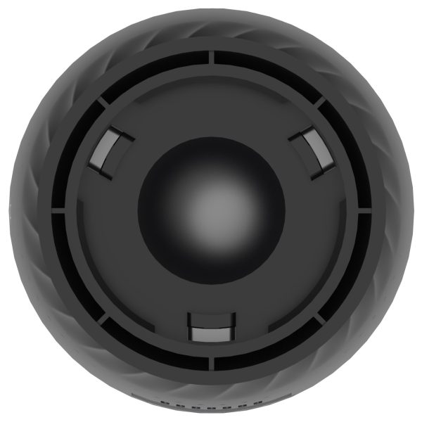 EZVIZ BC1C 4K 8MP Standalone Battery Camera