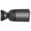 EZVIZ BC1C 4K 8MP Standalone Battery Camera
