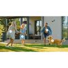 EZVIZ BC1C 4K 8MP Standalone Battery Camera