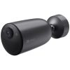 EZVIZ EB3 4G Smart Home Battery Camera