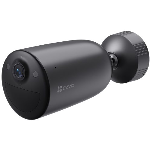EZVIZ EB3 4G Smart Home Battery Camera