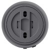 EZVIZ EB3 4G Smart Home Battery Camera