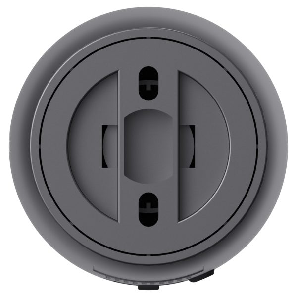 EZVIZ EB3 4G Smart Home Battery Camera
