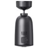 EZVIZ EB3 4G Smart Home Battery Camera