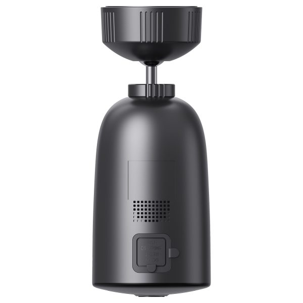 EZVIZ EB3 4G Smart Home Battery Camera