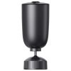 EZVIZ EB3 4G Smart Home Battery Camera