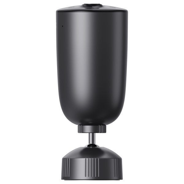 EZVIZ EB3 4G Smart Home Battery Camera