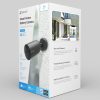 EZVIZ EB3 4G Smart Home Battery Camera