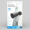 EZVIZ EB3 4G Smart Home Battery Camera