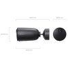 EZVIZ EB3 4G Smart Home Battery Camera