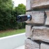 EZVIZ EB3 4G Smart Home Battery Camera