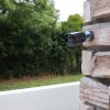 EZVIZ EB3 4G Smart Home Battery Camera