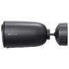 EZVIZ EB3 4G Smart Home Battery Camera