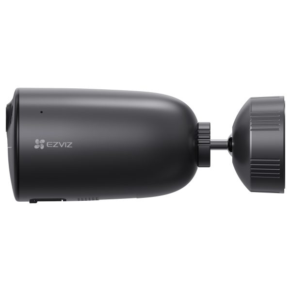 EZVIZ EB3 4G Smart Home Battery Camera