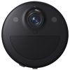 EZVIZ EB3 4G Smart Home Battery Camera