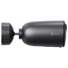 EZVIZ EB3 4G Smart Home Battery Camera