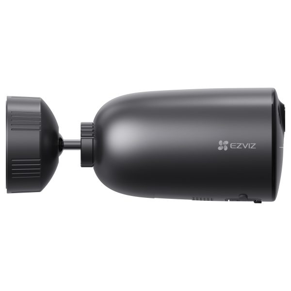 EZVIZ EB3 4G Smart Home Battery Camera