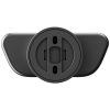 EZVIZ EB5 4K 8MP Smart Home Solar Battery Camera