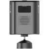 EZVIZ EB5 4K 8MP Smart Home Solar Battery Camera