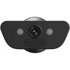 EZVIZ EB5 4K 8MP Smart Home Solar Battery Camera