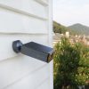 EZVIZ EB5 4K 8MP Smart Home Solar Battery Camera