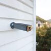 EZVIZ EB5 4K 8MP Smart Home Solar Battery Camera