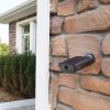 EZVIZ EB5 4K 8MP Smart Home Solar Battery Camera