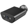 EZVIZ EB5 4K 8MP Smart Home Solar Battery Camera