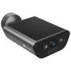 EZVIZ EB5 4K 8MP Smart Home Solar Battery Camera