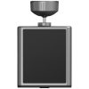 EZVIZ EB5 4K 8MP Smart Home Solar Battery Camera