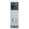 EZVIZ EP3x Pro 2K Battery-Powered Video Doorbell with Solar Panel