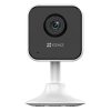 EZVIZ H1C Smart Home Wi-Fi Indoor Camera