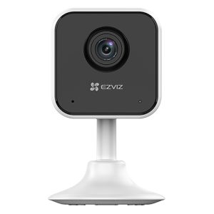EZVIZ H1C Smart Home Wi-Fi Indoor Camera