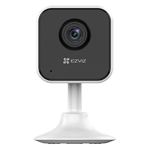 EZVIZ H1C Smart Home Wi-Fi Indoor Camera