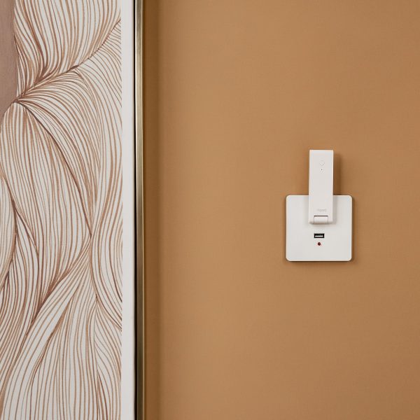 Aqara Hub M100
