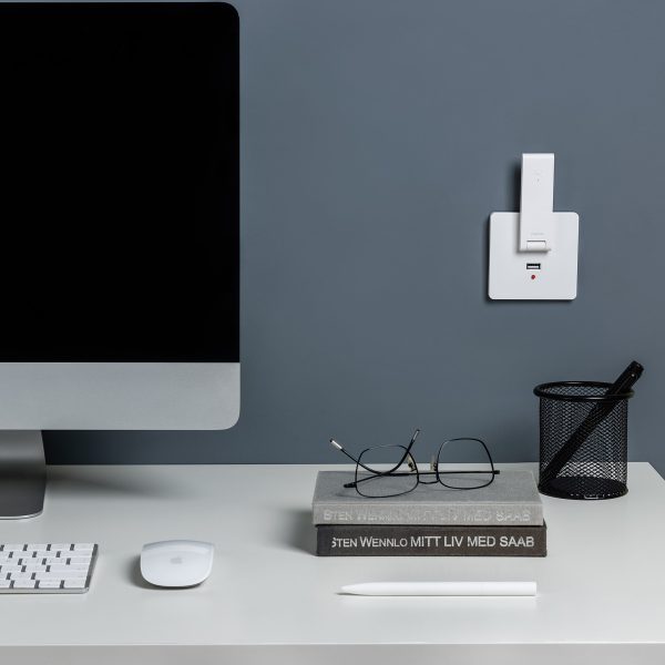 Aqara Hub M100