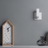 Aqara Hub M100