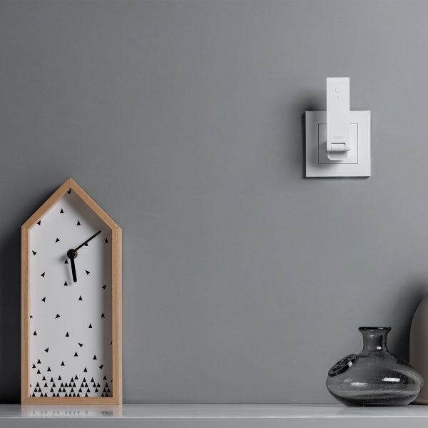 Aqara Hub M100