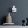 Aqara Hub M100